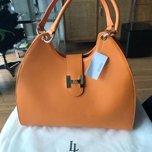 Impeccable Leather with Exquisite designs